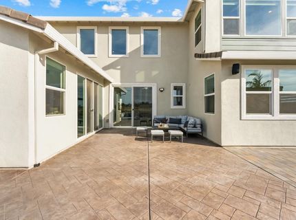3090 Anastasia Way, Lincoln, CA 95648 Photo