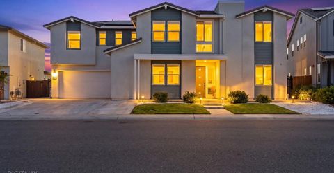 3090 Anastasia Way, Lincoln, CA 95648 Photo