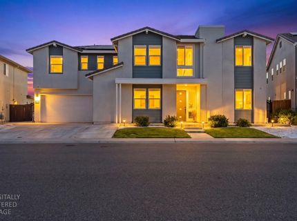 3090 Anastasia Way, Lincoln, CA 95648 Photo