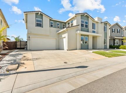 3090 Anastasia Way, Lincoln, CA 95648 Photo