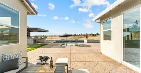 3090 Anastasia Way, Lincoln, CA 95648 Photo
