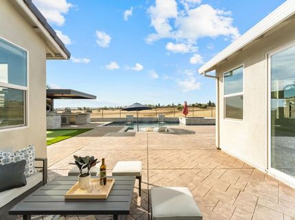 3090 Anastasia Way, Lincoln, CA 95648 Photo