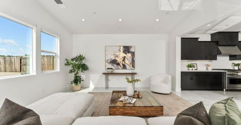 3090 Anastasia Way, Lincoln, CA 95648 Photo