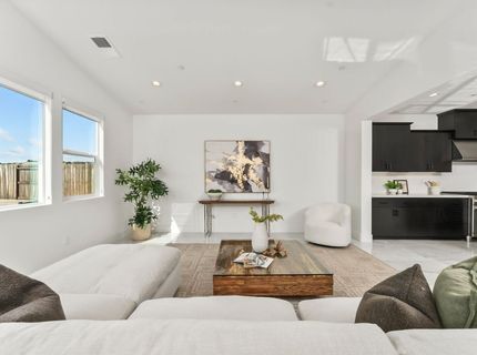 3090 Anastasia Way, Lincoln, CA 95648 Photo