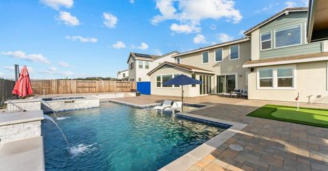 3090 Anastasia Way, Lincoln, CA 95648 Photo