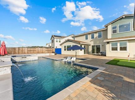 3090 Anastasia Way, Lincoln, CA 95648 Photo