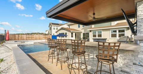 3090 Anastasia Way, Lincoln, CA 95648 Photo