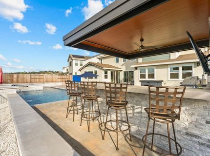 3090 Anastasia Way, Lincoln, CA 95648 Photo