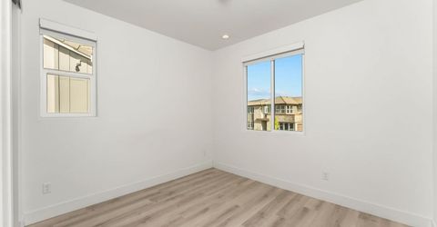 3090 Anastasia Way, Lincoln, CA 95648 Photo