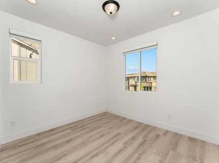 3090 Anastasia Way, Lincoln, CA 95648 Photo
