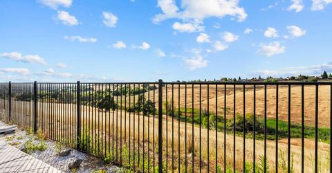 3090 Anastasia Way, Lincoln, CA 95648 Photo