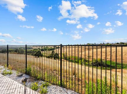 3090 Anastasia Way, Lincoln, CA 95648 Photo