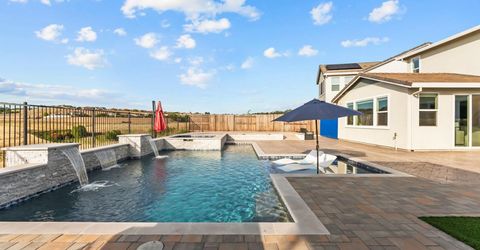 3090 Anastasia Way, Lincoln, CA 95648 Photo