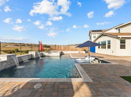 3090 Anastasia Way, Lincoln, CA 95648 Photo