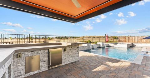 3090 Anastasia Way, Lincoln, CA 95648 Photo