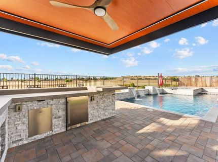 3090 Anastasia Way, Lincoln, CA 95648 Photo