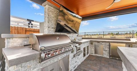 3090 Anastasia Way, Lincoln, CA 95648 Photo