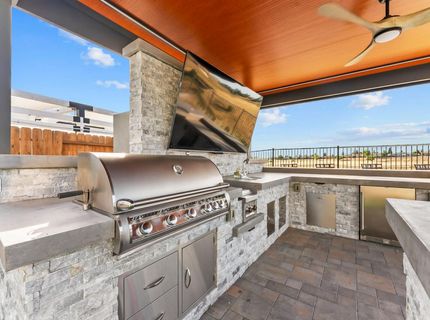 3090 Anastasia Way, Lincoln, CA 95648 Photo