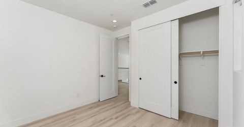 3090 Anastasia Way, Lincoln, CA 95648 Photo