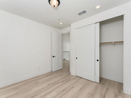 3090 Anastasia Way, Lincoln, CA 95648 Photo