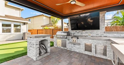 3090 Anastasia Way, Lincoln, CA 95648 Photo