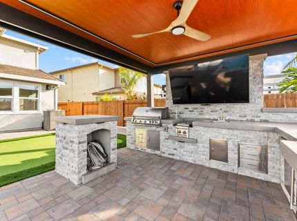 3090 Anastasia Way, Lincoln, CA 95648 Photo