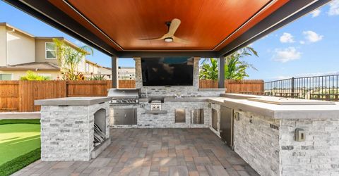 3090 Anastasia Way, Lincoln, CA 95648 Photo