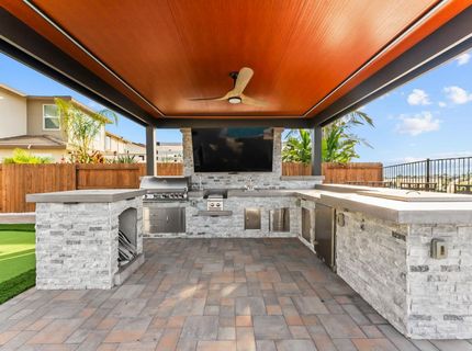 3090 Anastasia Way, Lincoln, CA 95648 Photo