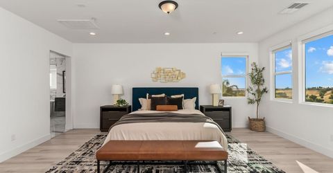 3090 Anastasia Way, Lincoln, CA 95648 Photo