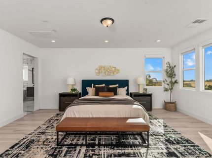 3090 Anastasia Way, Lincoln, CA 95648 Photo