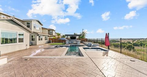 3090 Anastasia Way, Lincoln, CA 95648 Photo