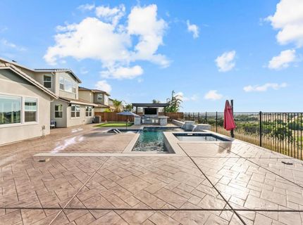 3090 Anastasia Way, Lincoln, CA 95648 Photo