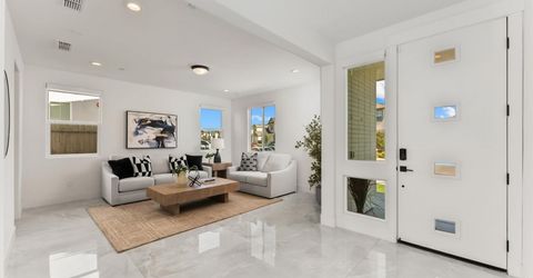 3090 Anastasia Way, Lincoln, CA 95648 Photo