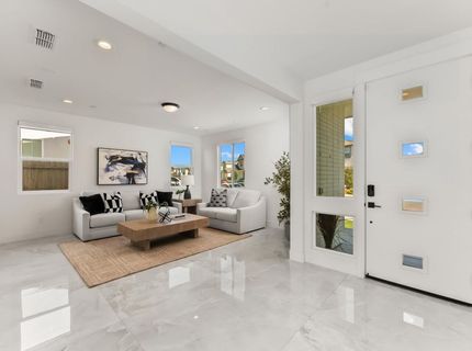3090 Anastasia Way, Lincoln, CA 95648 Photo