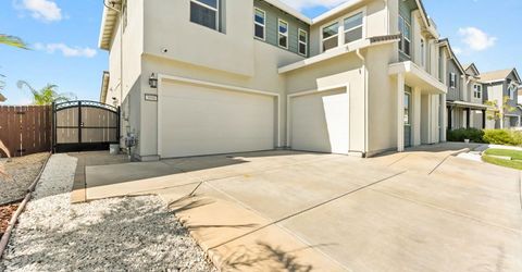 3090 Anastasia Way, Lincoln, CA 95648 Photo