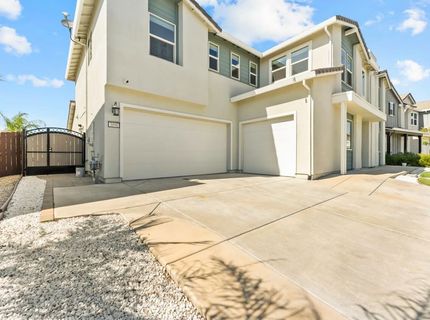 3090 Anastasia Way, Lincoln, CA 95648 Photo