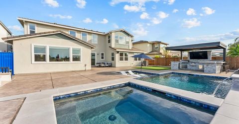 3090 Anastasia Way, Lincoln, CA 95648 Photo