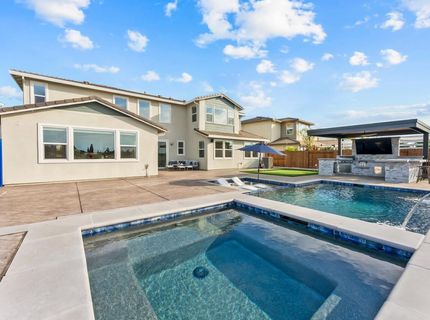 3090 Anastasia Way, Lincoln, CA 95648 Photo