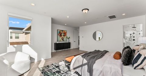 3090 Anastasia Way, Lincoln, CA 95648 Photo