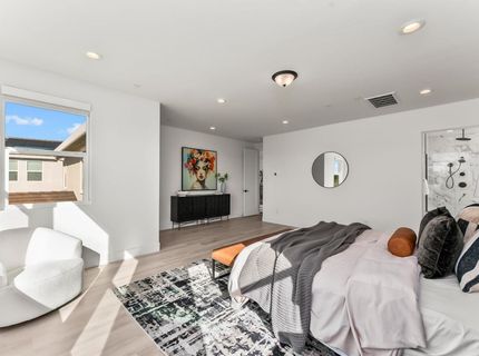 3090 Anastasia Way, Lincoln, CA 95648 Photo