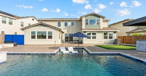 3090 Anastasia Way, Lincoln, CA 95648 Photo