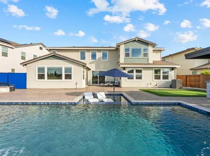3090 Anastasia Way, Lincoln, CA 95648 Photo