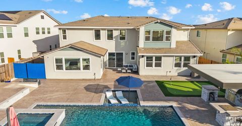 3090 Anastasia Way, Lincoln, CA 95648 Photo