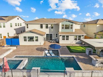 3090 Anastasia Way, Lincoln, CA 95648 Photo