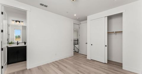 3090 Anastasia Way, Lincoln, CA 95648 Photo