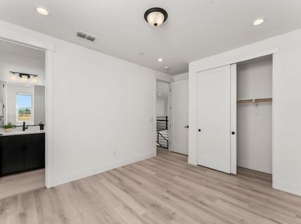3090 Anastasia Way, Lincoln, CA 95648 Photo