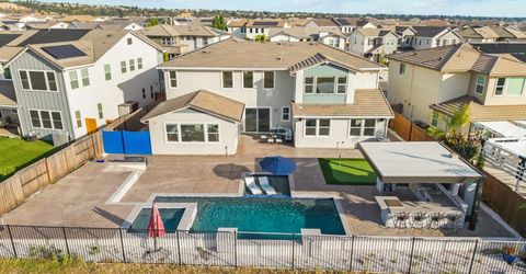 3090 Anastasia Way, Lincoln, CA 95648 Photo