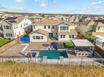 3090 Anastasia Way, Lincoln, CA 95648 Photo