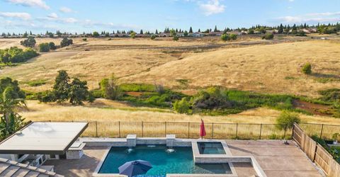 3090 Anastasia Way, Lincoln, CA 95648 Photo