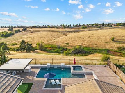 3090 Anastasia Way, Lincoln, CA 95648 Photo